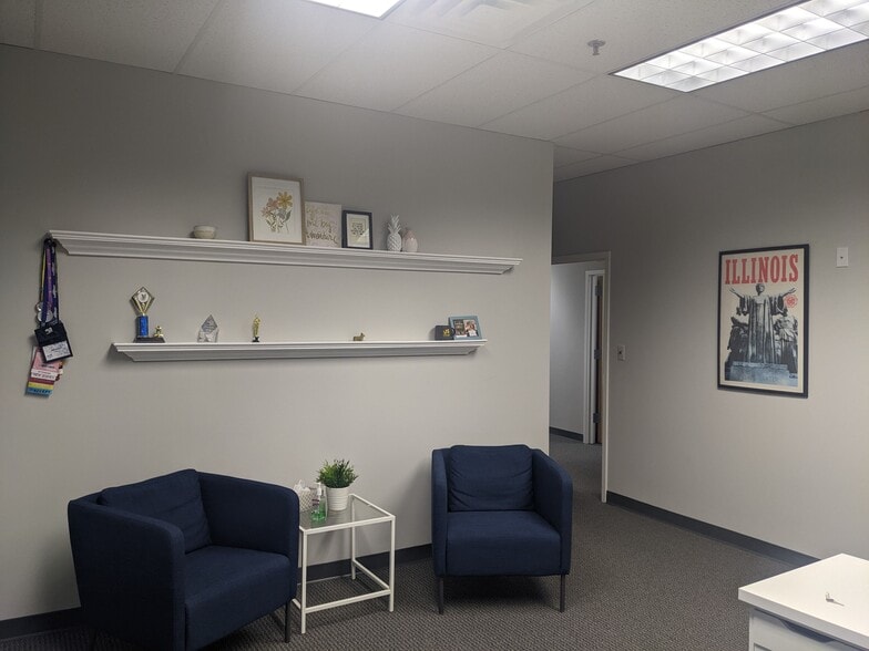 More Photos Of 636 Morris Tpke, Short Hills Medical For Lease