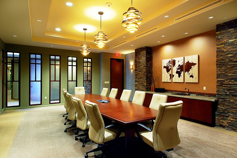 More Photos Of 30300 Agoura Rd, Agoura Hills Office For Sale