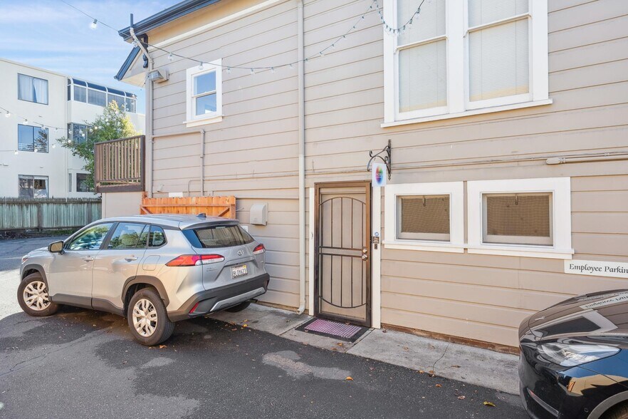 More Photos Of 1414 Everett St, Alameda Office For Sale