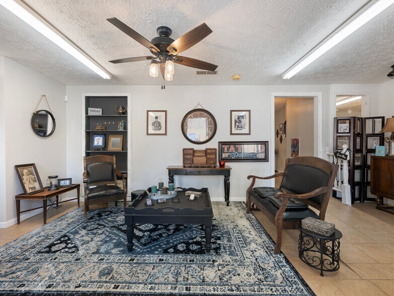 More Photos Of 578 Braselton Hwy, Lawrenceville Storefront Retail Office For Sale