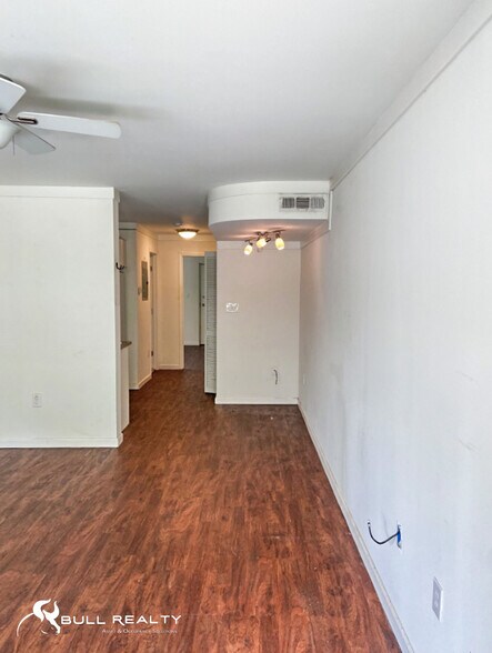 More Photos Of 395 Oakland Ave SE, Atlanta Apartments For Sale