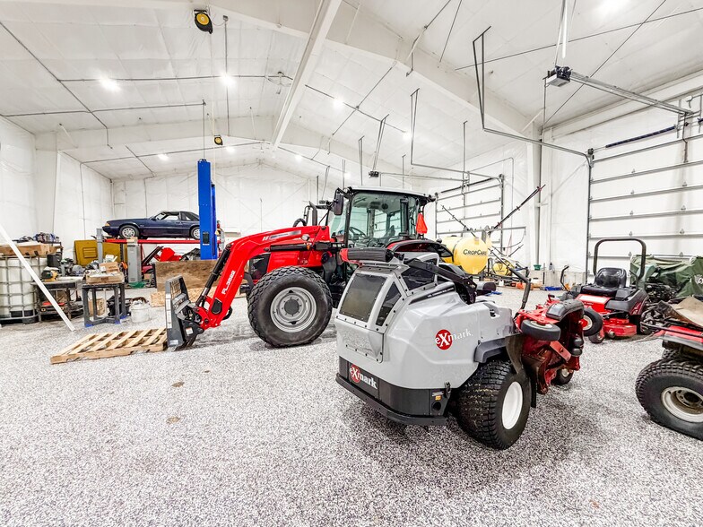 More Photos Of 170 South St, Brooklyn Restaurant For Sale