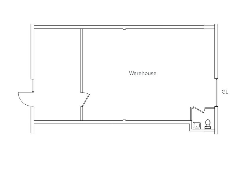 More Photos Of 10451-10455 Roselle St, San Diego Unknown For Lease