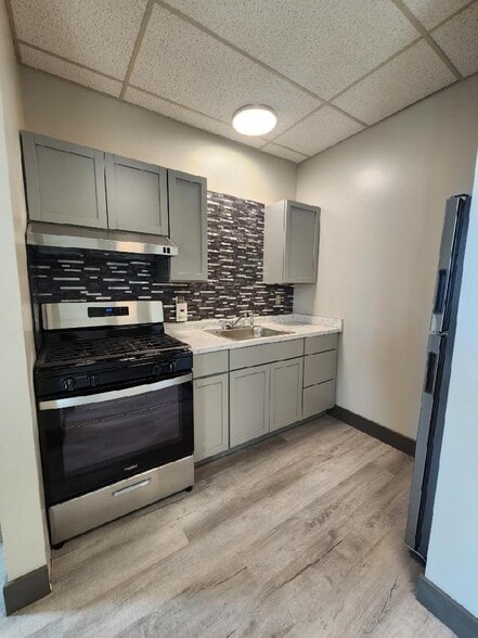 More Photos Of 19 Wood St, Lewiston Apartments For Sale