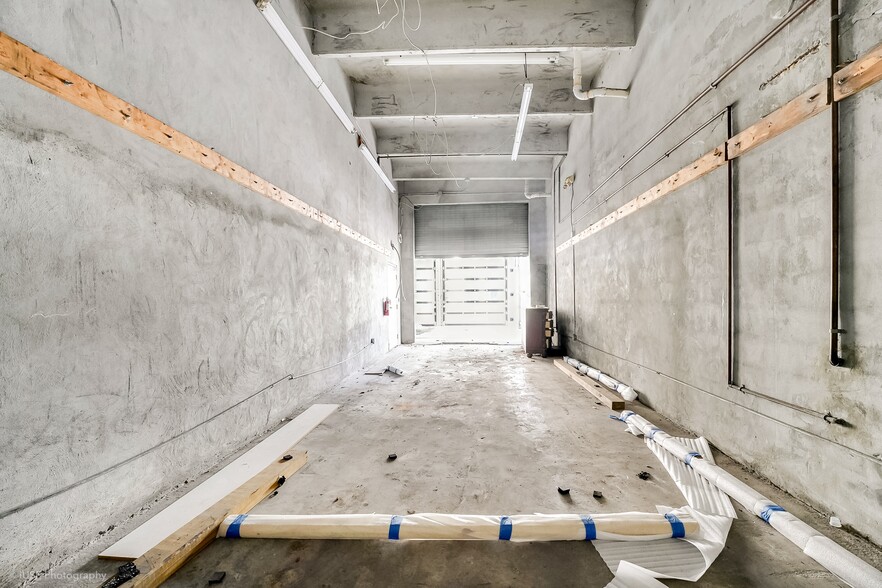 More Photos Of 18575 NW 27th Ave, Opa Locka Service Station For Lease