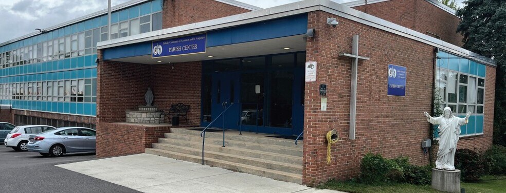 More Photos Of 4601 Maple Ave, Halethorpe Schools For Sale