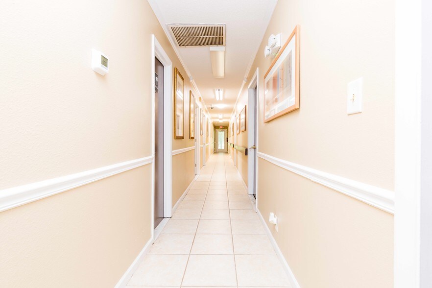 More Photos Of 15458 Snow Memorial Hwy, Brooksville Assisted Living For Sale