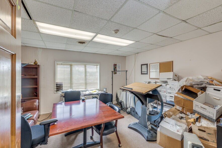 More Photos Of 2630 S Broad St, Trenton Religious Facility For Sale