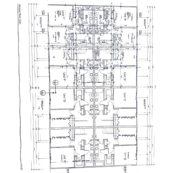 More Photos Of 30801 Utica Rd, Roseville Land For Sale