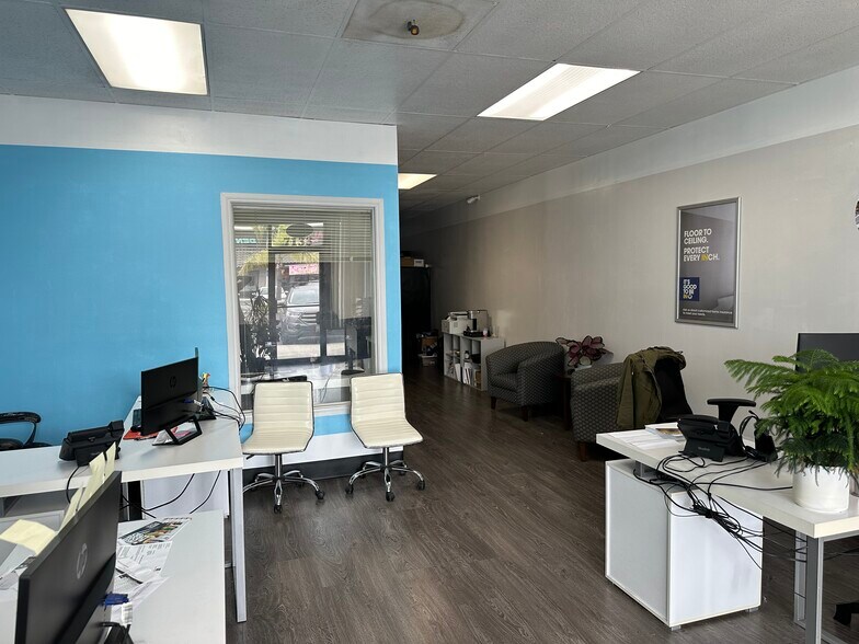 More Photos Of 7129-7159 Katella Ave, Stanton Unknown For Lease