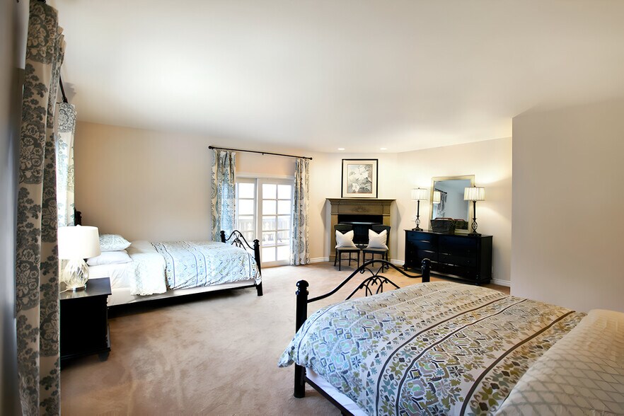 More Photos Of 375 Rainbow Ln, Midway Rehabilitation Center For Sale