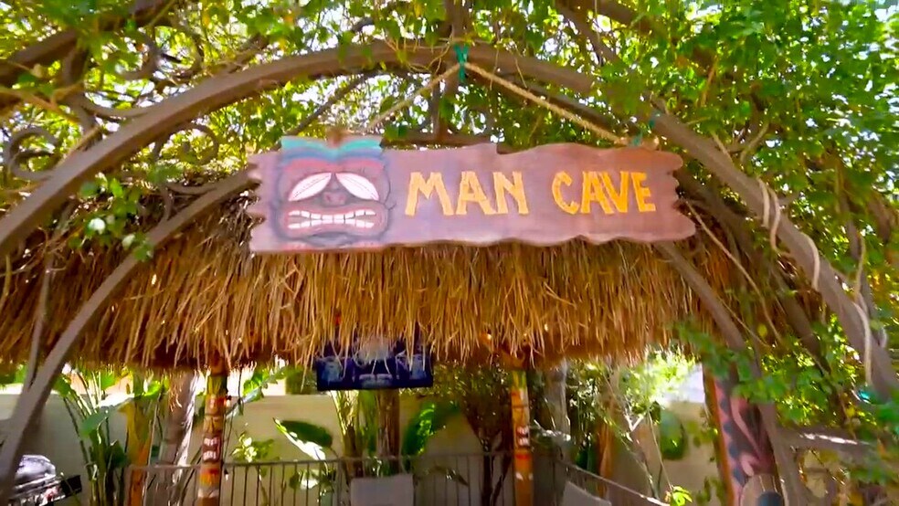 More Photos Of 34657 Yucaipa Blvd, Yucaipa Fast Food For Sale