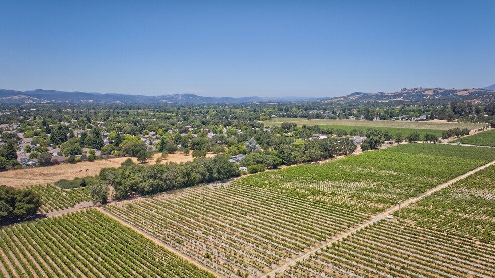 More Photos Of 179 Pleasant Ave, Santa Rosa Land For Sale