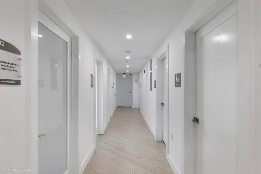 More Photos Of 1900 Coral Way, Miami Medical For Sale