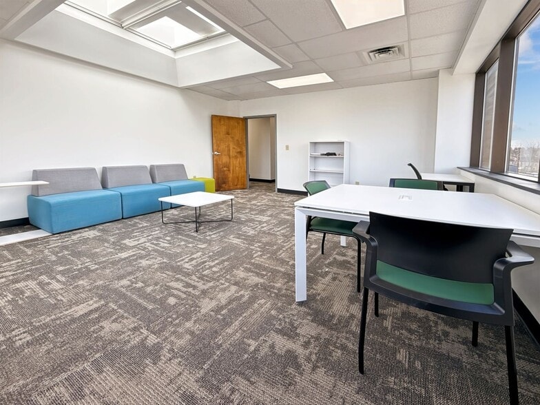 More Photos Of 349 W Commercial St, East Rochester Coworking Space