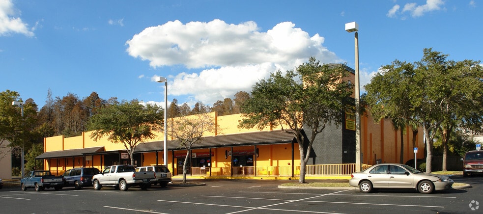 More Photos Of 11718-11788 N Dale Mabry Hwy, Tampa Unknown For Lease