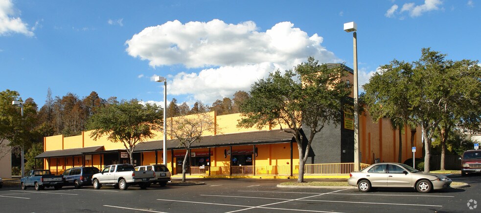 More Photos Of 11718-11788 N Dale Mabry Hwy, Tampa Unknown For Lease