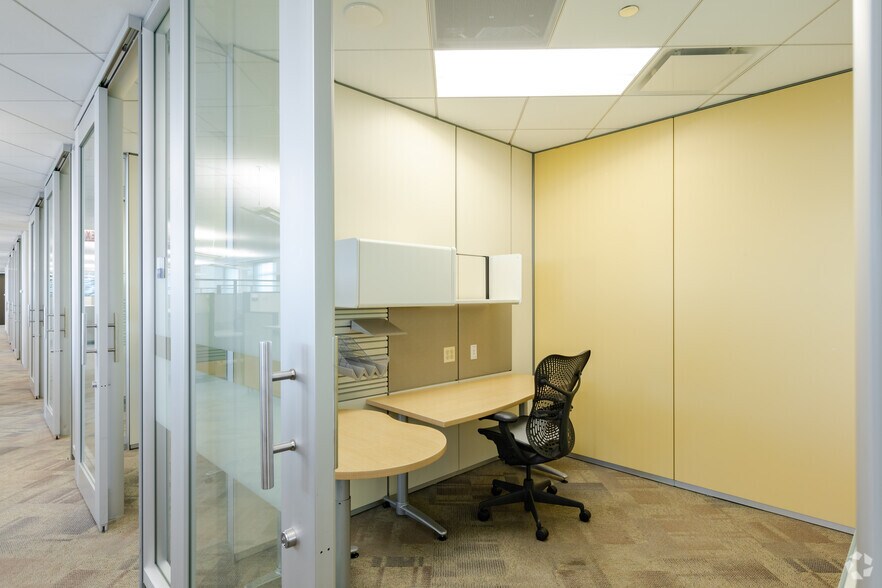 Photo of 5th Floor Ste 550