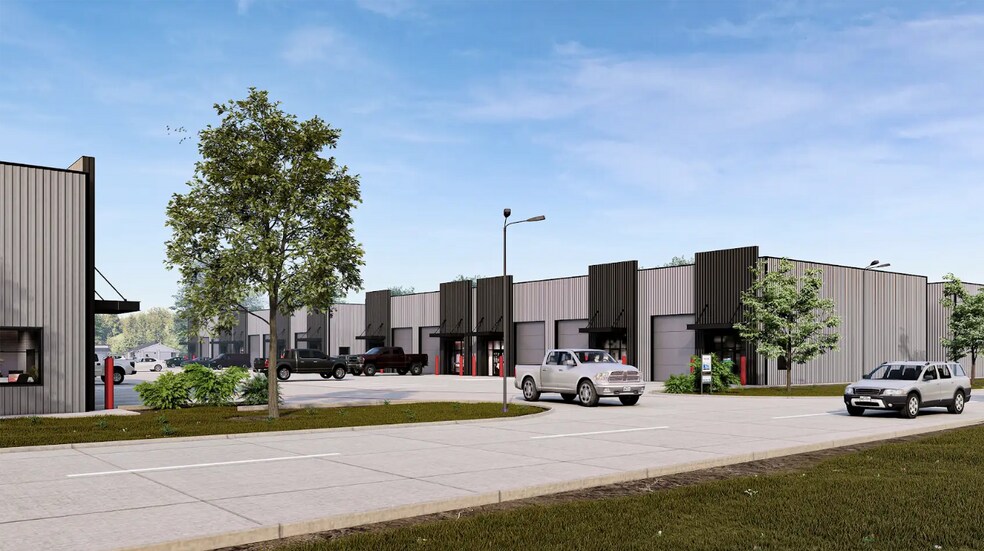 More Photos Of 12902 Bammel North Houston Rd, Houston Unknown For Lease