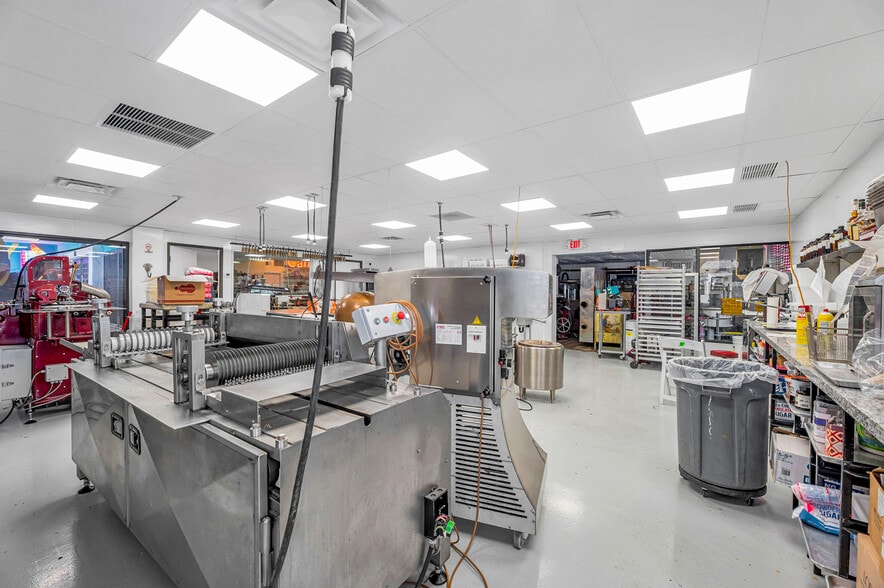 More Photos Of 702 W Dunlap Ave, Phoenix Office For Sale