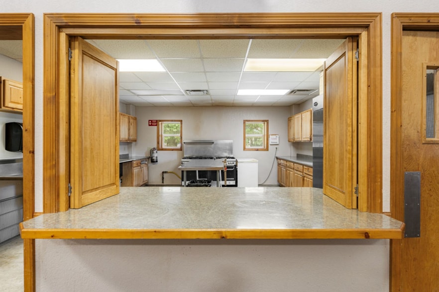 More Photos Of 6291 Main St, Bonners Ferry Religious Facility For Sale