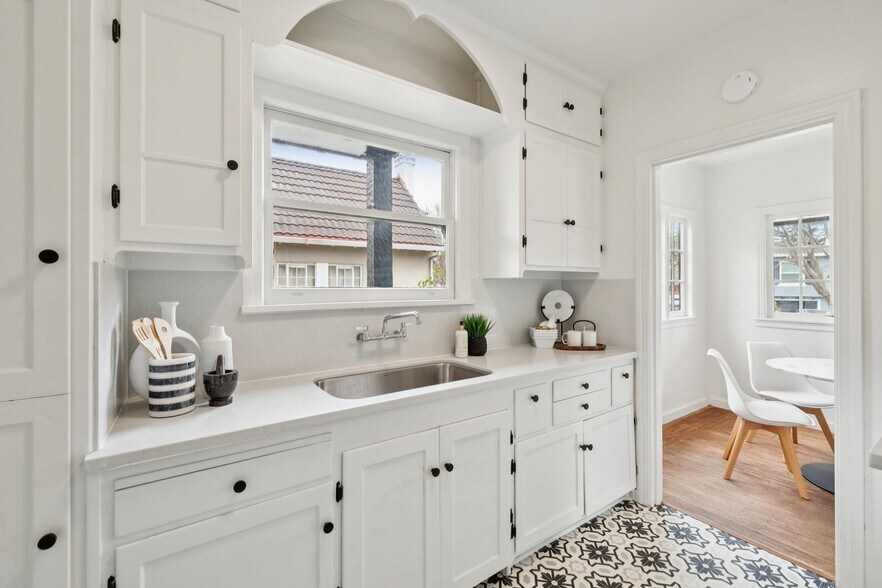 More Photos Of 1856 Almond Ave, Walnut Creek Multifamily For Sale