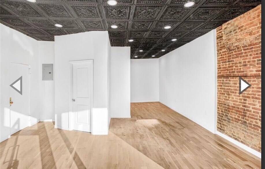 More Photos Of 413 E 158th St, Bronx Apartments For Lease