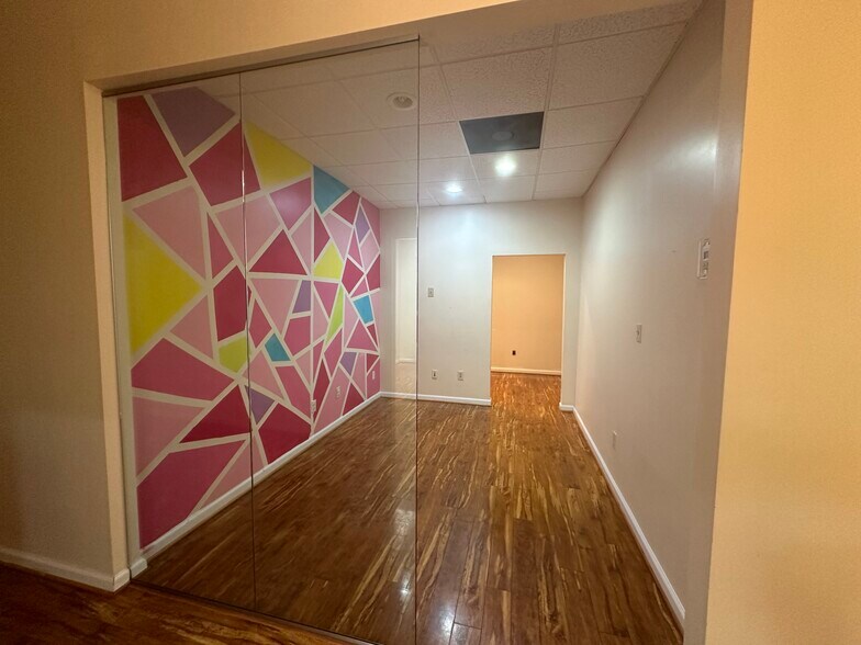 More Photos Of 1255 Commercial Dr SW, Conyers Medical For Sale