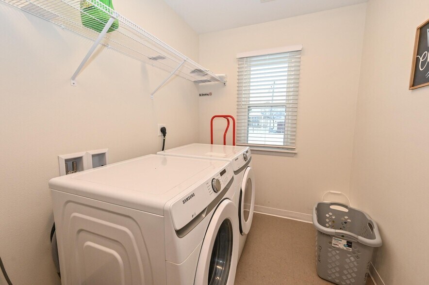 More Photos Of 8726 W Mill Rd, Milwaukee Assisted Living For Sale