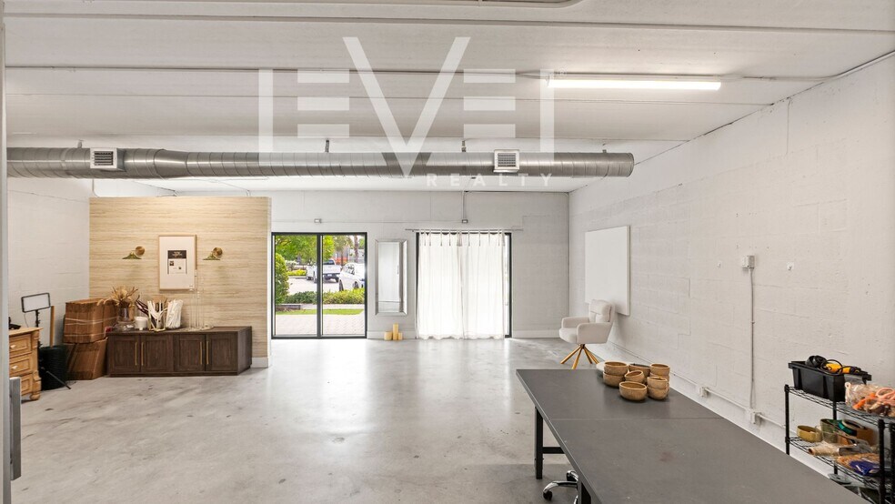 More Photos Of 3500-3580 NE 12th Ave, Fort Lauderdale Storefront Retail Office For Lease