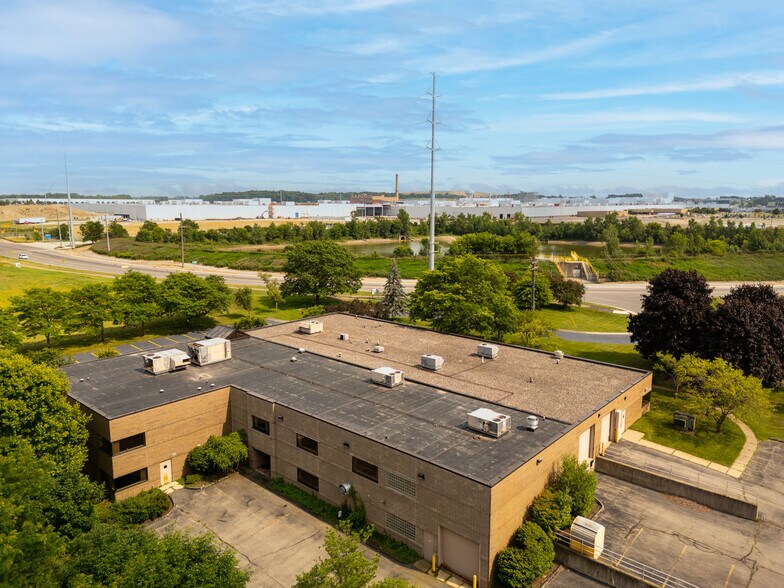 More Photos Of , Lake Orion Unknown For Sale