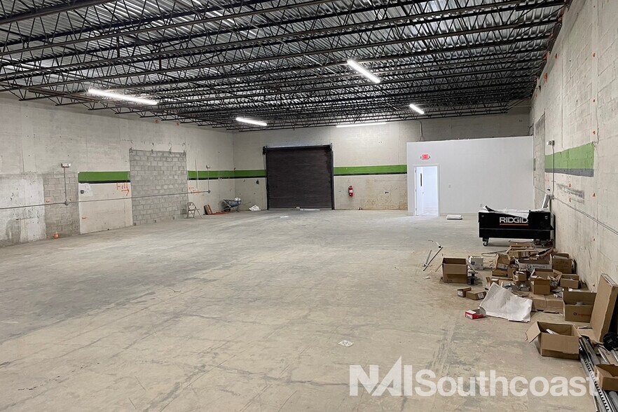 More Photos Of 2700 Industrial Avenue 3, Fort Pierce Manufacturing For Lease