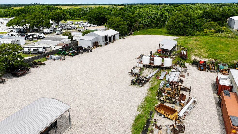 More Photos Of 16030 US Hwy 27, Lake Wales Warehouse For Sale