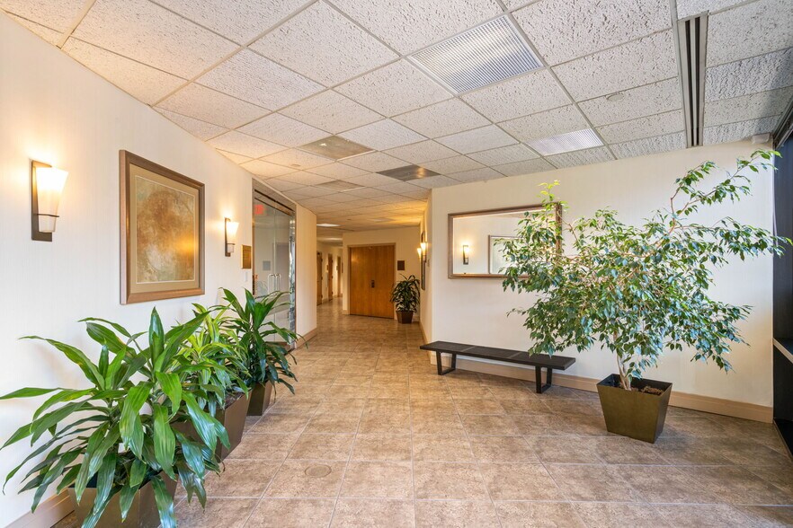 More Photos Of 5350 Shawnee Rd, Alexandria Medical For Sale