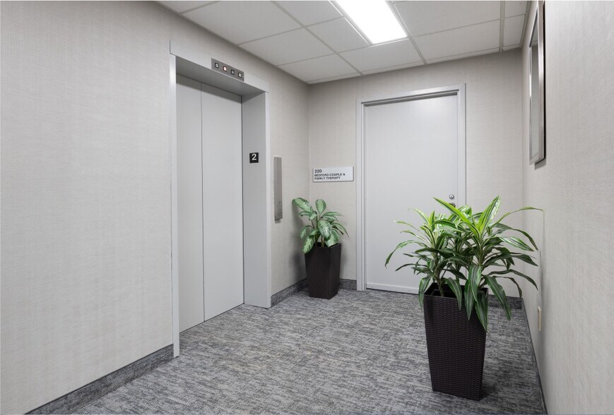 More Photos Of 1600 Bedford Hwy, Bedford Office For Lease