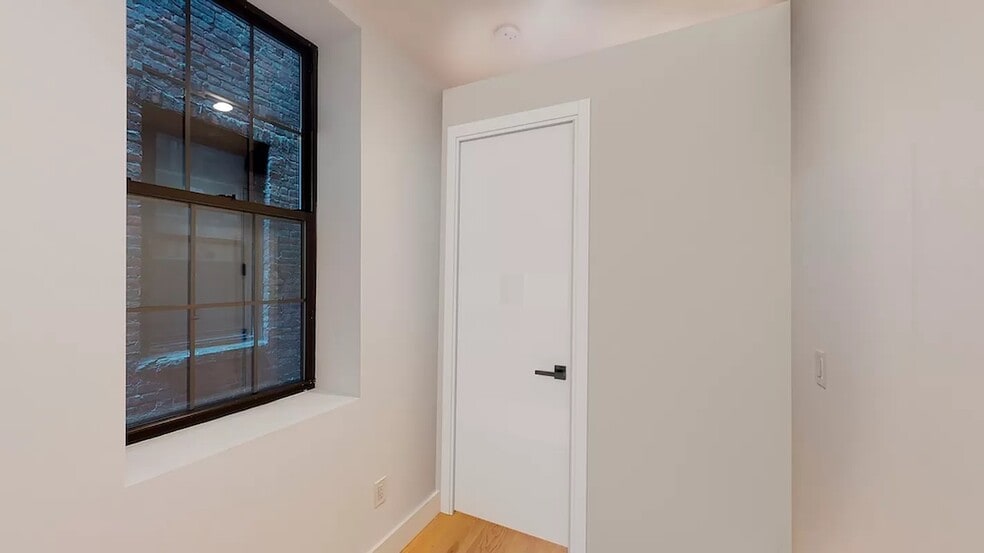 More Photos Of 77 E 3rd St, New York Apartments For Lease