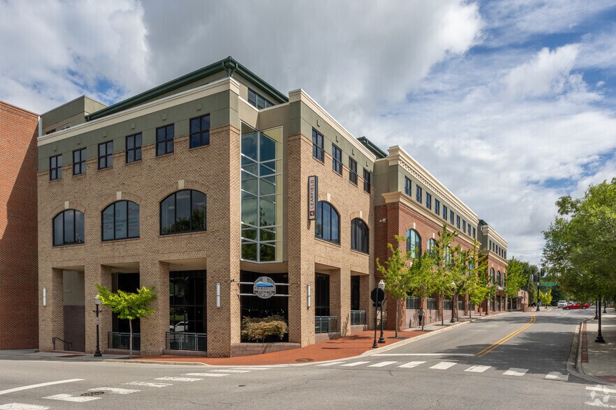 More Photos Of 250 S Main St, Blacksburg Apartments For Lease
