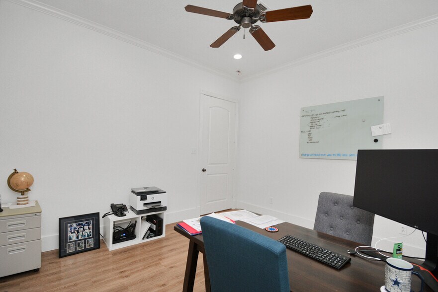 More Photos Of 12824 Willow Centre Dr, Houston Medical For Sale