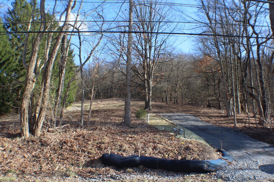 More Photos Of 3376 Saxonburg Blvd, Glenshaw Land For Sale