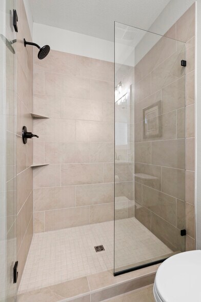 More Photos Of 904 Arcturus Dr, Colorado Springs Apartments For Sale