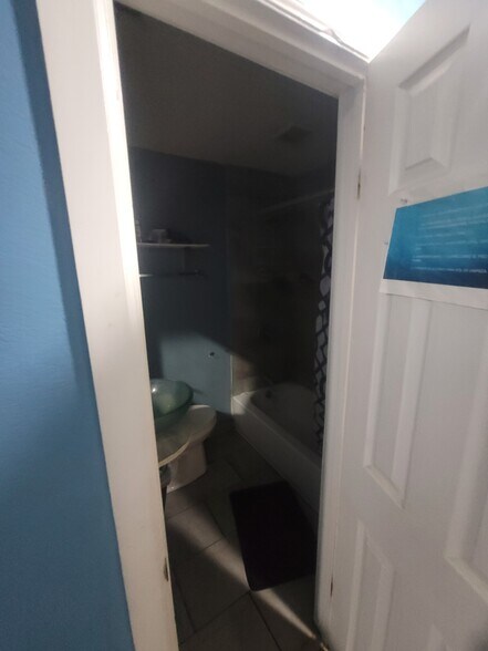 More Photos Of 2636 Ethel Ave, Indianapolis Multifamily For Sale