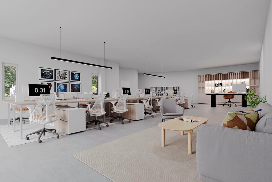 More Photos Of 895 Benjamin Franklin Hwy, Birdsboro Apartments For Lease