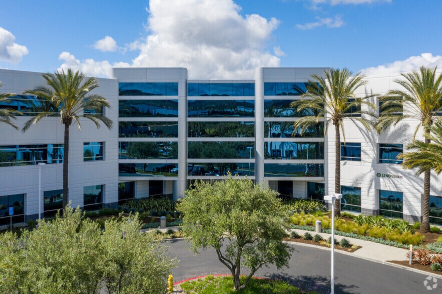 More Photos Of 27422 Portola Pky, Foothill Ranch Unknown For Lease