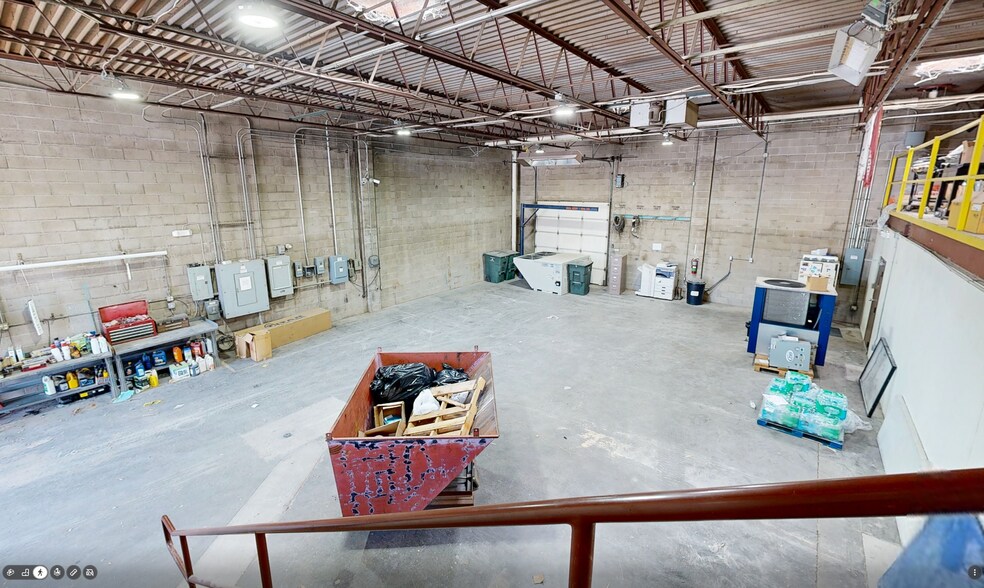 More Photos Of , Oklahoma City Industrial For Sale