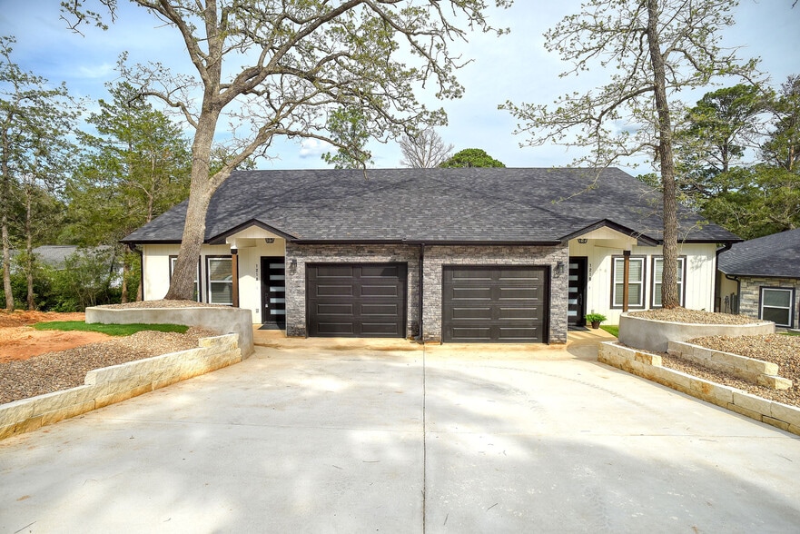 Primary Photo Of , Bastrop Specialty For Sale