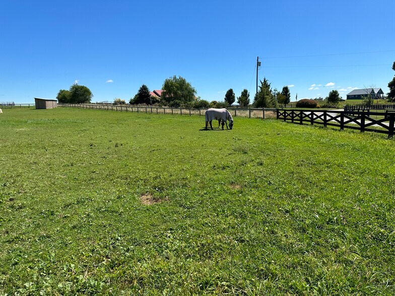 More Photos Of 3476 Fairview Rd, Lewisburg Specialty For Sale