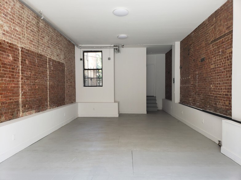 More Photos Of 860 Nostrand Ave, Brooklyn Apartments For Lease
