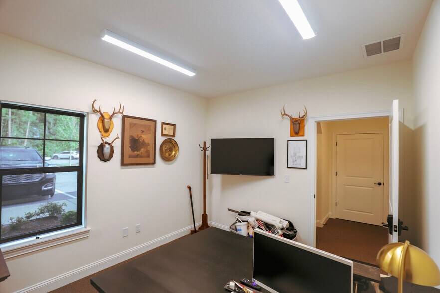 More Photos Of 420 - 426 Paseo Reyes Dr, Saint Augustine Medical For Sale