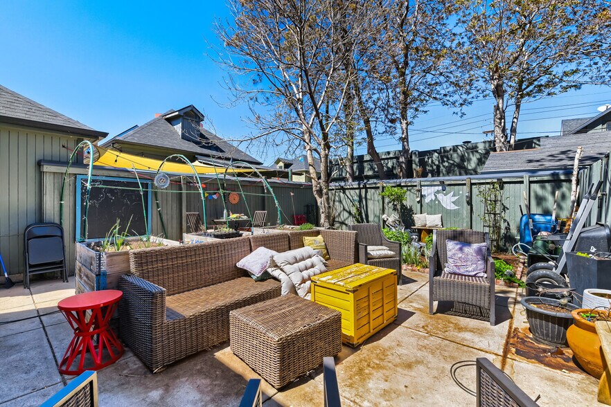 More Photos Of , Denver Unknown For Sale