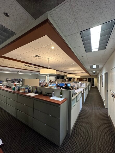 More Photos Of 700 School St, Pawtucket Research And Development For Sale